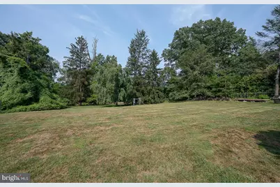 323 Hidden River Road, Penn Valley, PA 19072 - Photo 28