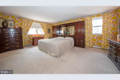 323 Hidden River Road, Penn Valley, PA 19072 - Photo 10