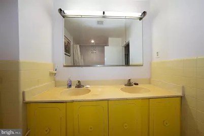 323 Hidden River Road, Penn Valley, PA 19072 - Photo 16