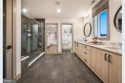 129 Wildflower Way, Royersford, PA 19468 - Photo 6