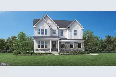 129 Wildflower Way, Royersford, PA 19468 - Photo 1