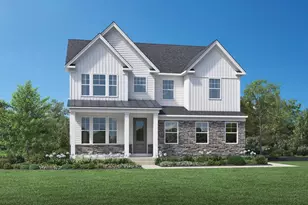 129 Wildflower Wy, Royersford, PA 19468 - Photo 1