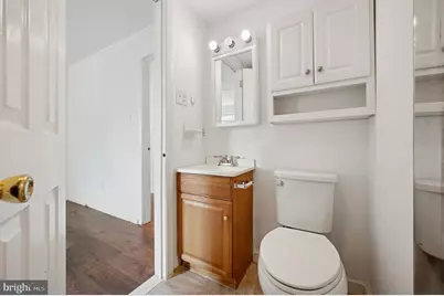 710 Willow Street #B, Lansdale, PA 19446 - Photo 12