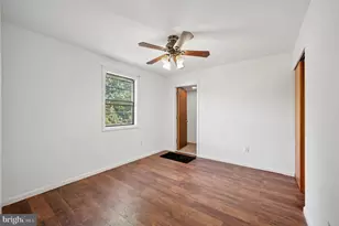 710 Willow St, Lansdale, PA 19446 - Photo 16