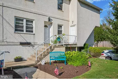 710 Willow Street #B, Lansdale, PA 19446 - Photo 2