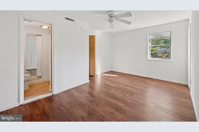 710 Willow Street #B, Lansdale, PA 19446 - Photo 24