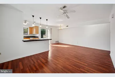 710 Willow Street #B, Lansdale, PA 19446 - Photo 8