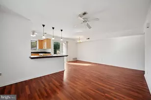 710 Willow St, Lansdale, PA 19446 - Photo 8