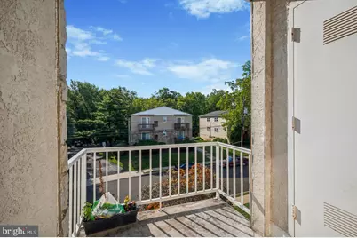 710 Willow Street #B, Lansdale, PA 19446 - Photo 18