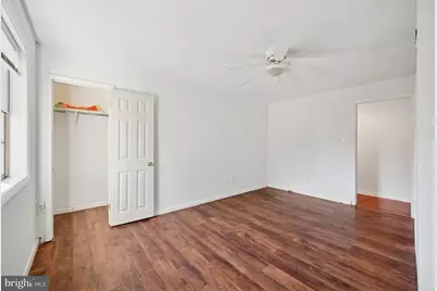 710 Willow Street #B, Lansdale, PA 19446 - Photo 22