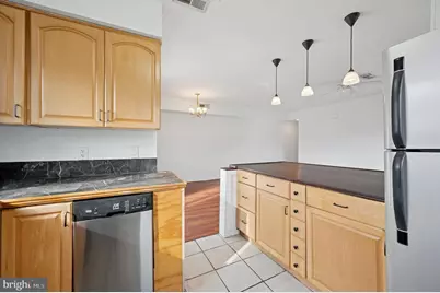 710 Willow Street #B, Lansdale, PA 19446 - Photo 10