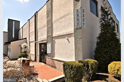 2337 Philmont Avenue #101, Huntingdon Valley, PA 19006 - Photo 1