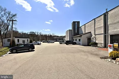 2337 Philmont Avenue #109, Huntingdon Valley, PA 19006 - Photo 2