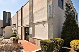 2337 Philmont Ave, Huntingdon Valley, PA 19006 - Photo 1