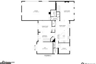 512 Championship Dr, Harleysville, PA 19438 - Photo 46