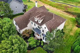 512 Championship Dr, Harleysville, PA 19438 - Photo 2