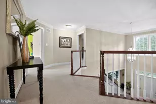 512 Championship Dr, Harleysville, PA 19438 - Photo 26