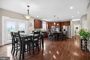 512 Championship Dr, Harleysville, PA 19438 - Photo 18