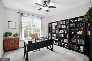 512 Championship Dr, Harleysville, PA 19438 - Photo 22