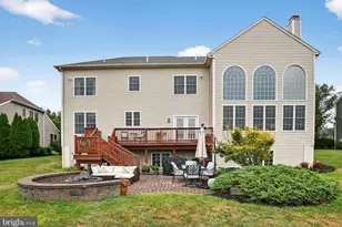 512 Championship Dr, Harleysville, PA 19438 - Photo 44