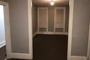 1035 Willow St, Norristown, PA 19401 - Photo 14