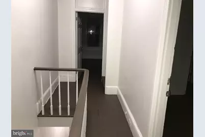 1035 Willow Street, Norristown, PA 19401 - Photo 20