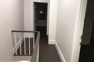 1035 Willow St, Norristown, PA 19401 - Photo 20