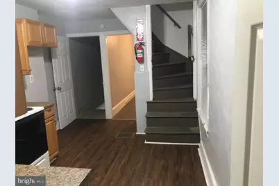 1035 Willow Street, Norristown, PA 19401 - Photo 6