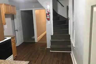 1035 Willow St, Norristown, PA 19401 - Photo 6