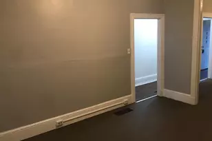 1035 Willow St, Norristown, PA 19401 - Photo 10