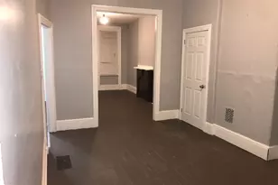 1035 Willow St, Norristown, PA 19401 - Photo 8