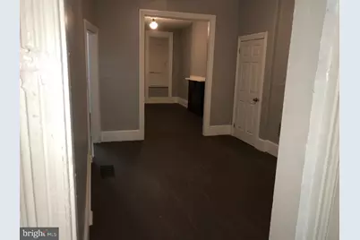 1035 Willow Street, Norristown, PA 19401 - Photo 16