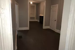 1035 Willow St, Norristown, PA 19401 - Photo 16