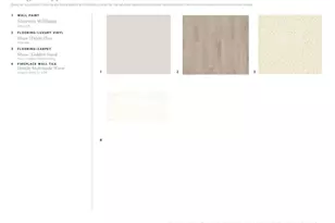 4026 Maccormack Wy, Collegeville, PA 19426 - Photo 4