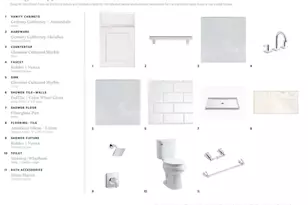 4026 Maccormack Wy, Collegeville, PA 19426 - Photo 10