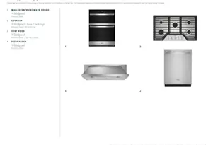 4026 Maccormack Wy, Collegeville, PA 19426 - Photo 6