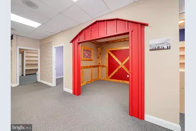 142 Shoemaker Road #D, Pottstown, PA 19464 - Photo 14