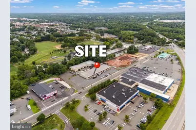 142 Shoemaker Road #D, Pottstown, PA 19464 - Photo 4