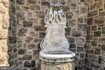 500 Mattison Avenue, Ambler, PA 19002 - Photo 42