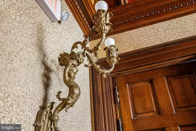 500 Mattison Avenue, Ambler, PA 19002 - Photo 16