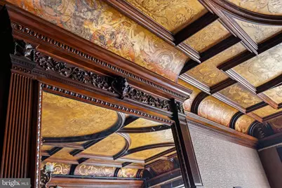 500 Mattison Avenue, Ambler, PA 19002 - Photo 18