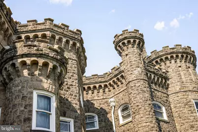 500 Mattison Avenue, Ambler, PA 19002 - Photo 4