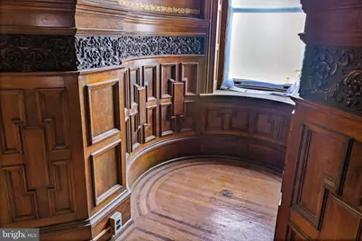 500 Mattison Avenue, Ambler, PA 19002 - Photo 32