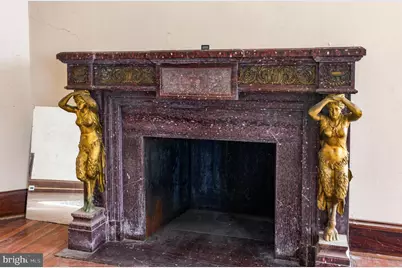 500 Mattison Avenue, Ambler, PA 19002 - Photo 36