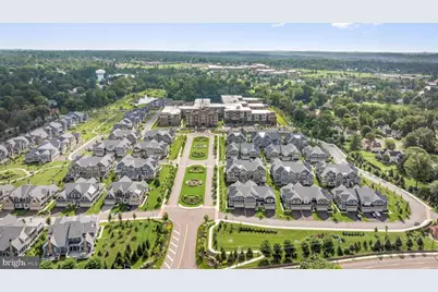 500 Mattison Avenue, Ambler, PA 19002 - Photo 6