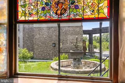 500 Mattison Avenue, Ambler, PA 19002 - Photo 22