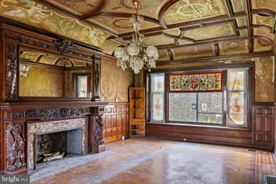 500 Mattison Avenue, Ambler, PA 19002 - Photo 24