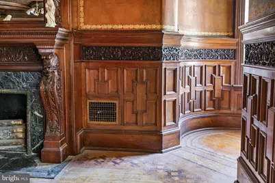 500 Mattison Avenue, Ambler, PA 19002 - Photo 30