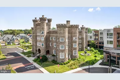 500 Mattison Avenue, Ambler, PA 19002 - Photo 2