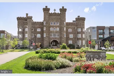 500 Mattison Avenue, Ambler, PA 19002 - Photo 1